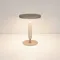 Минифото #6 товара Светильник SP-ALYSS-TAB-R22.5x30-5W Warm3200-MIX (BG-BG, 110 deg, 230V) (Arlight, IP20 Мрамор, 5 лет)