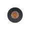 Минифото #5 товара Светильник безрамочный DL-INTRAL-R39-6W Warm3000 (Графит RAL7024, 36 deg, 230V) (Arlight, IP20 Металл, 5 лет)
