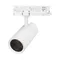 Минифото #5 товара Светильник LGD-GERA-4TR-R74-20W Warm3000 (WH, 24 deg, 230V) (Arlight, IP20 Металл, 5 лет)
