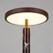 Минифото #7 товара Светильник SP-ALYSS-TAB-R22.5х30-5W Warm3200-MIX (RD-BRG, 110 deg, 230V) (Arlight, IP20 Мрамор, 5 лет)