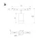 Минифото #8 товара Светильник MAG-MICROCOSM-SPOT-ZOOM-R30-2W Day4000 (BK, 15-45 deg, 24V) (Arlight, IP20 Металл, 5 лет)