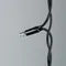 Минифото #3 товара Светодиодная гирлянда ARD-EDGE-PRO-5600x900-BLACK-240LED-STD WHITE (230V, 15W) (Ardecoled, IP65, 2 года)