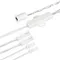 Минифото #1 товара ИК-датчик SR-PRIME-IN-R14-WH-MINI (12-24V, 48-96W, DOOR) (Arlight, Открытый)