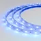 Минифото #2 товара Светодиодная лента герметичная RTW-PS-B30-13mm 24V RGB (7.2 W/m, IP67, 5060, 5m) (Arlight, 7.2 Вт/м, IP67)