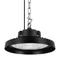 Минифото #1 товара Светильник SP-ERCON-R255-150W White5000 (BK, 60 deg, 230V) (Arlight, IP65 Металл, 5 лет)