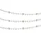 Минифото #6 товара Светодиодная лента RZ-H96-12mm 24V RGBW-Warm (12 W/m, IP20, 5m) (Arlight, CRI>90)