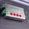 Минифото #2 товара Стенд Управление светом SPI-02-1760х600mm (230V) (Arlight, -)