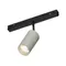 Минифото #3 товара Светильник MAG-ORIENT-COLOR-SPOT-R45-10W Warm3000 (RAL7044, 15 deg, 48V) (Arlight, IP20 Металл, 5 лет)