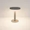 Минифото #3 товара Светильник SP-ALYSS-TAB-R22.5x30-5W Warm3200-MIX (GR-DG, 110 deg, 230V) (Arlight, IP20 Мрамор, 5 лет)
