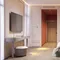 Минифото #2 товара Светильник SP-VERDI-FLOOR-3W Warm3000 (BR, 20 deg, 230V) (Arlight, IP20 Металл, 3 года)