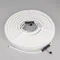 Минифото #7 товара Светодиодная лента герметичная MOONLIGHT-PRO-TOP-X336-20x20mm 24V RGBW-Warm (12 W/m, IP67, 10m, wire x2) (Arlight, Вывод боковой, 5 лет)