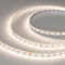 Минифото #3 товара Светодиодная лента RT-B60-12mm 24V RGBW-MIX-5-in-1 (20 W/m, IP20, 5060, 5m) (Arlight, RGB-CCT, RGB-MIX, RGB-White MIX)