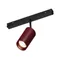 Минифото #2 товара Светильник MAG-ORIENT-COLOR-SPOT-R45-10W Warm3000 (RAL3005, 15 deg, 48V) (Arlight, IP20 Металл, 5 лет)