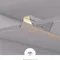 Минифото #7 товара SL-COMFORT
