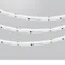 Минифото #3 товара X1008 IP20-IP67 24V 18-21mm