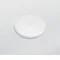 Минифото #4 товара Датчики ZIGBEE